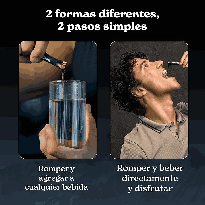 BETTER ALT - BARRAS DE MIEL Y AZAFRÁN ORGÁNICO DEL HIMALAYA